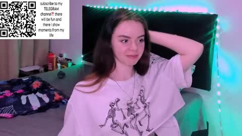 only_sarah1 online show from 24, 12, 2024