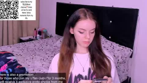 only_sarah1 online show from 13, 1, 2025