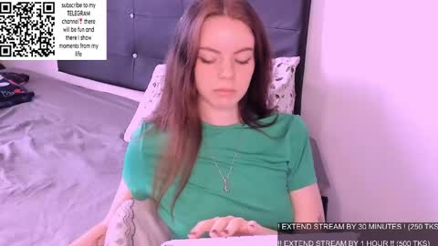 only_sarah1 online show from 21, 1, 2025