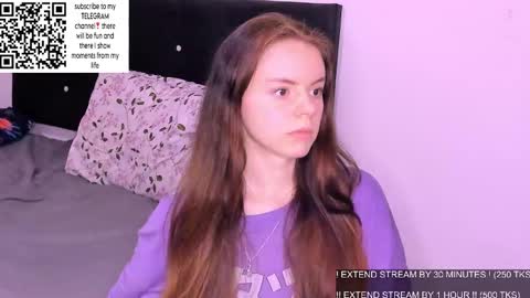 only_sarah1 online show from 23, 1, 2025