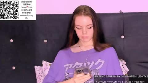 only_sarah1 online show from 3, 2, 2025