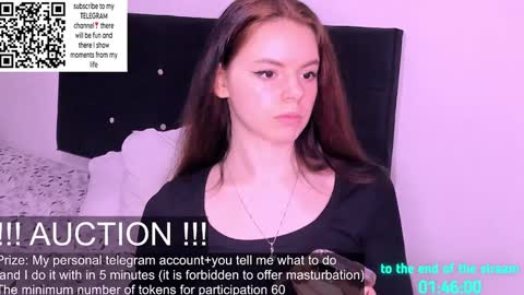 only_sarah1 online show from 11, 2, 2025