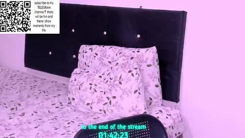 only_sarah1 online show from 12, 2, 2025