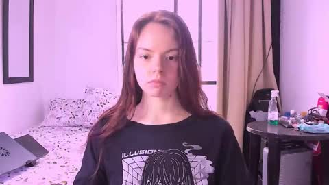 only_sarah1 online show from 30, 9, 2025