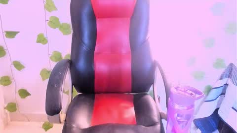 only_sarah1 online show from 4, 12, 2025