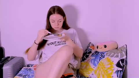 only_sarah1 online show from 16, 4, 2026