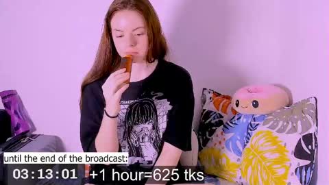 only_sarah1 online show from 20, 4, 2026