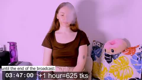 only_sarah1 online show from 22, 4, 2026