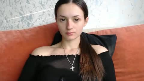 Amalia online show from 2, 10, 2025