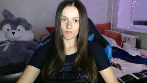 Amalia online show from 26, 10, 2025