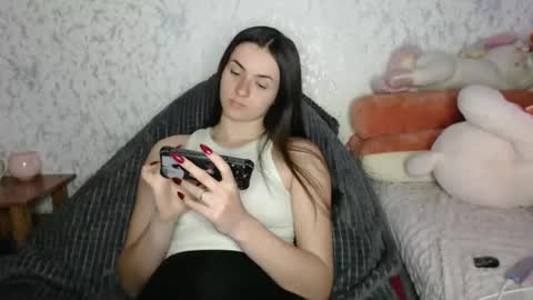 Snapshot of only_ubutterfly chatting on 17, 3, 2026 Amalia online show from 17, 3, 2026