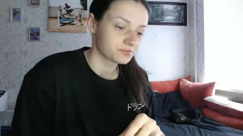 Snapshot of only_ubutterfly chatting on 30, 3, 2026 Amalia online show from 30, 3, 2026