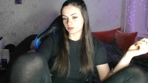 Snapshot of only_ubutterfly chatting on 4, 4, 2026 Amalia online show from 4, 4, 2026