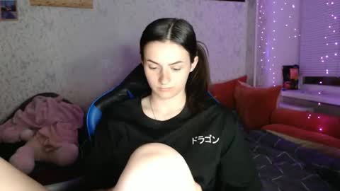 Snapshot of only_ubutterfly chatting on 5, 4, 2026 Amalia online show from 5, 4, 2026