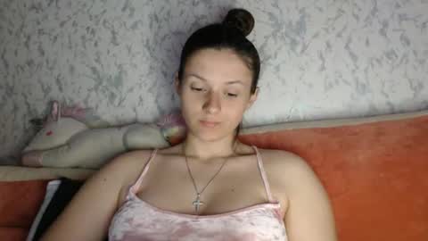 Snapshot of only_ubutterfly chatting on 22, 4, 2026 Amalia online show from 22, 4, 2026