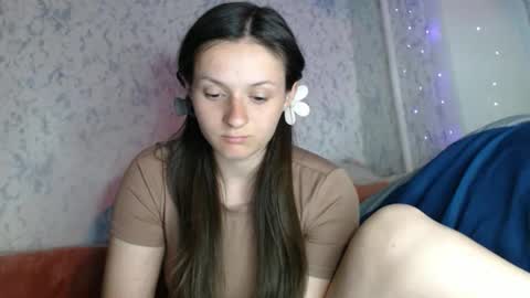Snapshot of only_ubutterfly chatting on 14, 5, 2026 Amalia online show from 14, 5, 2026