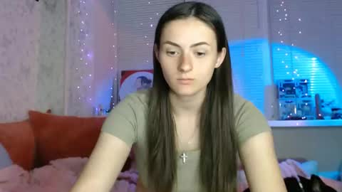 Snapshot of only_ubutterfly chatting on 15, 5, 2026 Amalia online show from 15, 5, 2026