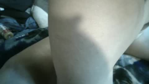 Snapshot of onlyainchlong chatting on 23, 11, 2025 ONLYAINCHLONG online show from 23, 11, 2025