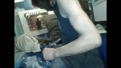 Snapshot of onlyainchlong chatting on 25, 11, 2025 ONLYAINCHLONG online show from 25, 11, 2025