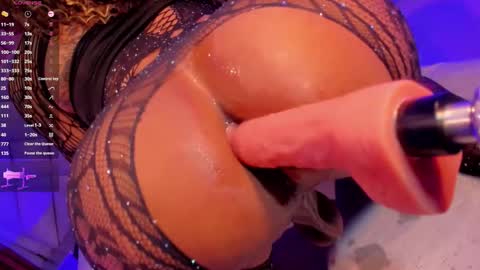 Snapshot of onlyanalfuck chatting on 1, 11, 2025 onlyanalfuck online show from 1, 11, 2025