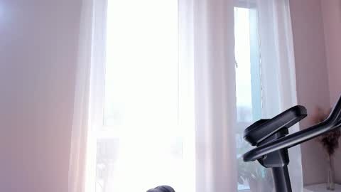 Amelia online show from 20, 12, 2025