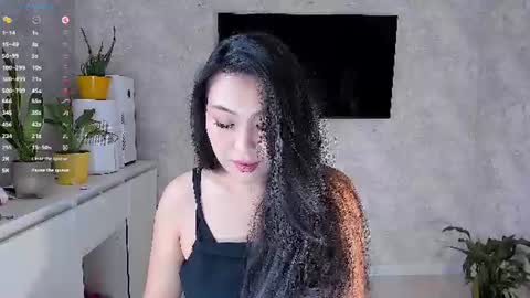 Snapshot of onlycatsss chatting on 19, 6, 2026 Amelia online show from 19, 6, 2026