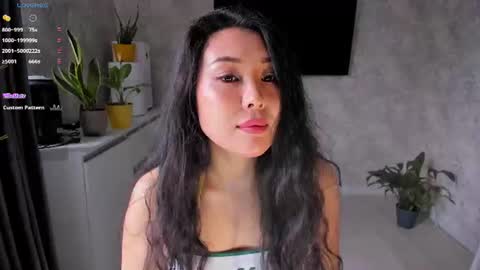 Snapshot of onlycatsss chatting on 21, 6, 2026 Amelia online show from 21, 6, 2026