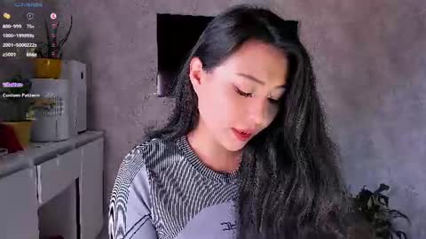Snapshot of onlycatsss chatting on 28, 6, 2026 Amelia online show from 28, 6, 2026