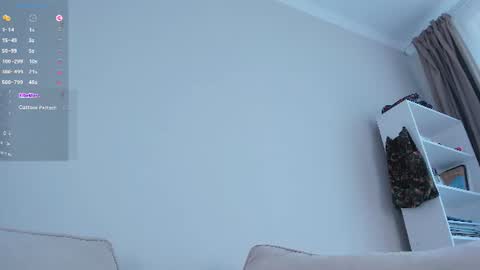 Snapshot of onlycatsss chatting on 9, 7, 2026 Amelia online show from 9, 7, 2026