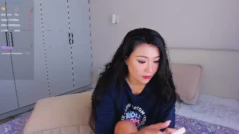 Snapshot of onlycatsss chatting on 16, 7, 2026 Amelia online show from 16, 7, 2026