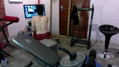 onlycriscruz online show from 28, 12, 2024