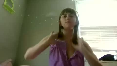 Snapshot of onlyderin69 chatting on 2, 6, 2026 onlyderin69 online show from 2, 6, 2026