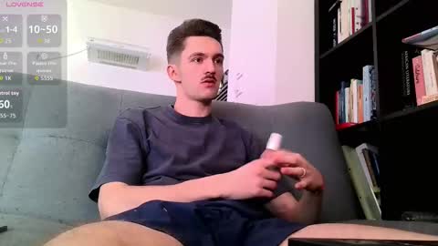 Snapshot of onlydiego chatting on 26, 2, 2026 onlydiego online show from 26, 2, 2026