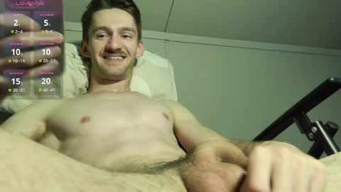 Snapshot of onlydiego chatting on 2, 5, 2026 onlydiego online show from 2, 5, 2026