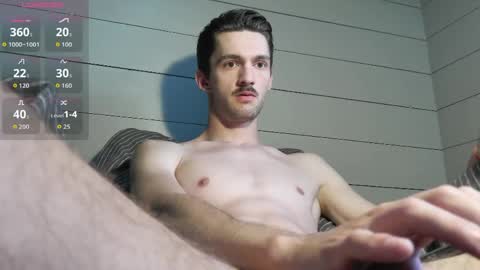 Snapshot of onlydiego chatting on 6, 6, 2026 onlydiego online show from 6, 6, 2026