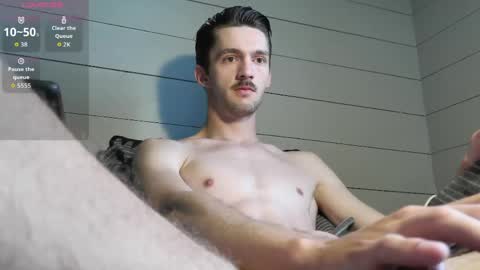 Snapshot of onlydiego chatting on 7, 6, 2026 onlydiego online show from 7, 6, 2026