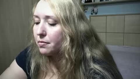 OnlyFerdiz online show from 3, 1, 2025