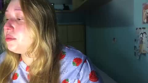 OnlyFerdiz online show from 16, 1, 2025