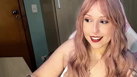 OnlyFerdiz online show from 23, 12, 2025