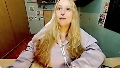 Snapshot of onlyferdiz chatting on 22, 4, 2026 OnlyFerdiz online show from 22, 4, 2026