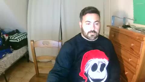 onlyfriiends online show from 30, 11, 2025