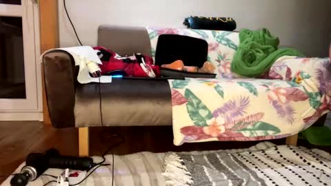 Snapshot of onlyfun4 chatting on 2, 3, 2025 Do with me whatever you want online show from 2, 3, 2025