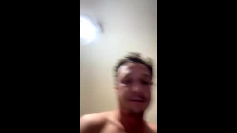 Snapshot of onlyfun4 chatting on 11, 9, 2025 Do with me whatever you want online show from 11, 9, 2025