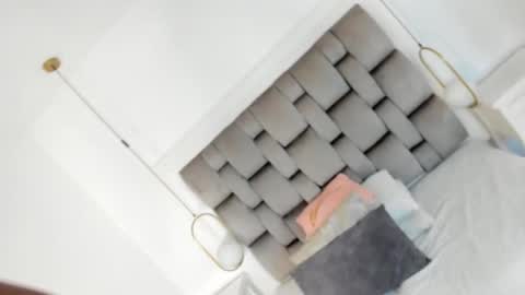 Snapshot of onlygia chatting on 4, 2, 2026 Only online show from 4, 2, 2026