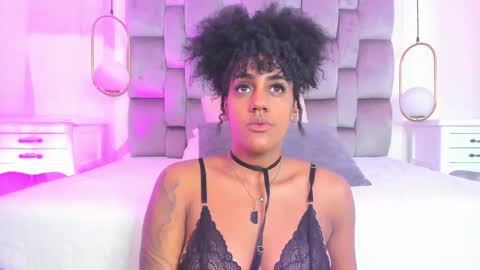 Snapshot of onlygia chatting on 16, 2, 2026 Only online show from 16, 2, 2026