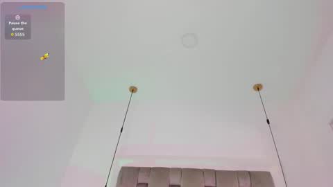 Snapshot of onlygia chatting on 19, 3, 2026 Only online show from 19, 3, 2026