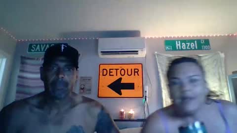 Snapshot of onlygodcan14 chatting on 13, 3, 2026 onlygodcan14 online show from 13, 3, 2026