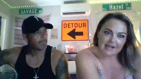 Snapshot of onlygodcan14 chatting on 14, 3, 2026 onlygodcan14 online show from 14, 3, 2026