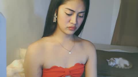 onlyjulia25 online show from 20, 12, 2024