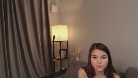 Snapshot of onlykira chatting on 21, 9, 2025 Kira online show from 21, 9, 2025